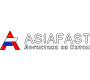 ASIAFAST